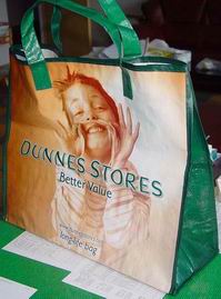 Global B2B directory Global trade lead